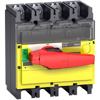 Image Description for https://tedi24.pro/itcmedia/images/20190425/31191_SCHNEIDERELECTRIC_6.png