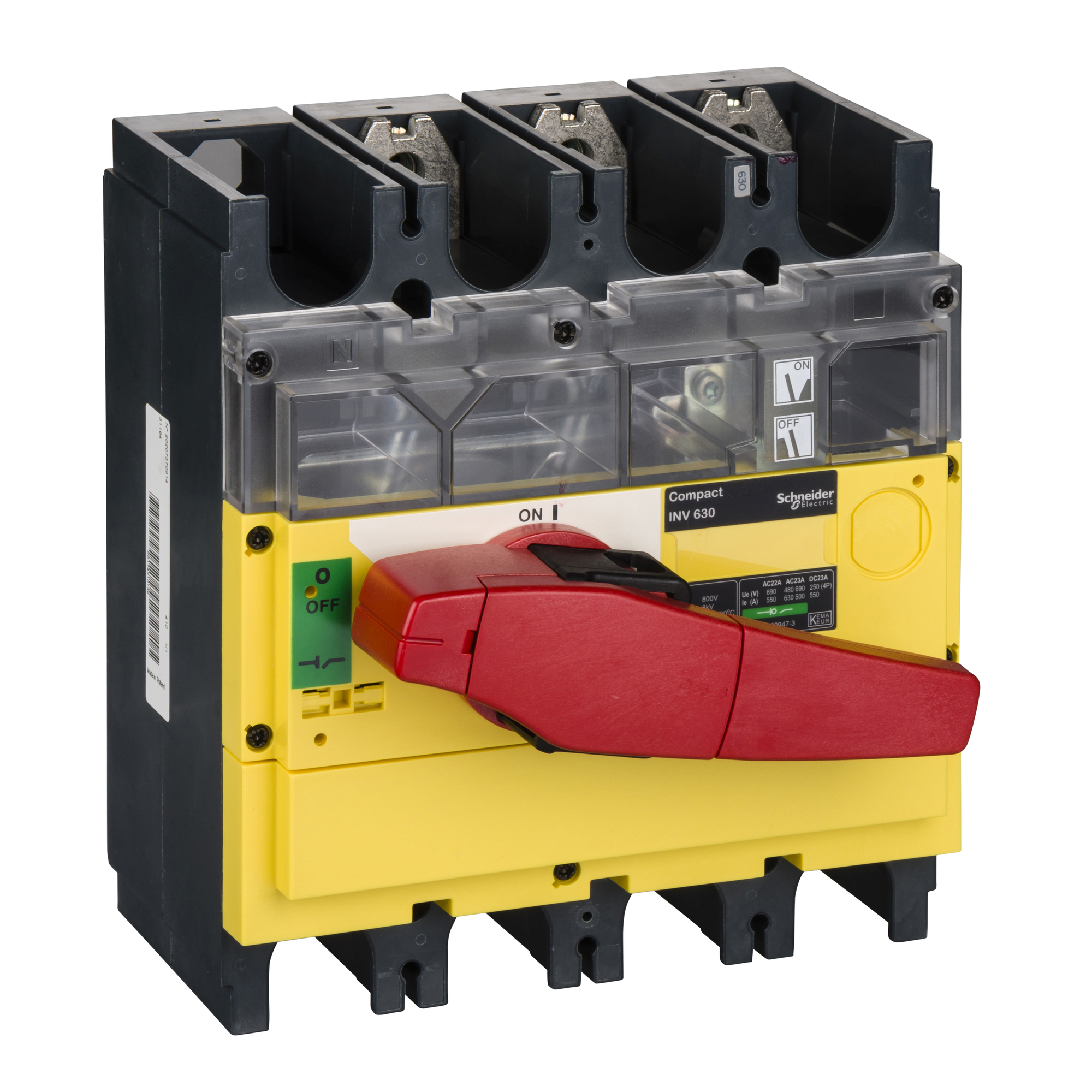 https://tedi24.pro/itcmedia/images/20190425/31194_SCHNEIDERELECTRIC_1.jpeg Image Description for https://tedi24.pro/itcmedia/images/20190425/31194_SCHNEIDERELECTRIC_1.jpeg