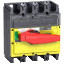 https://tedi24.pro/itcmedia/images/20190425/31194_SCHNEIDERELECTRIC_10.gif Image Description for https://tedi24.pro/itcmedia/images/20190425/31194_SCHNEIDERELECTRIC_10.gif