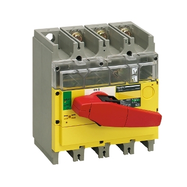 https://tedi24.pro/itcmedia/images/20190425/31194_SCHNEIDERELECTRIC_5.jpg Image Description for https://tedi24.pro/itcmedia/images/20190425/31194_SCHNEIDERELECTRIC_5.jpg