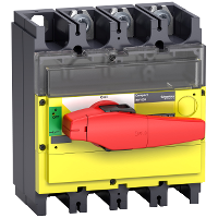 https://tedi24.pro/itcmedia/images/20190425/31194_SCHNEIDERELECTRIC_6.png Image Description for https://tedi24.pro/itcmedia/images/20190425/31194_SCHNEIDERELECTRIC_6.png