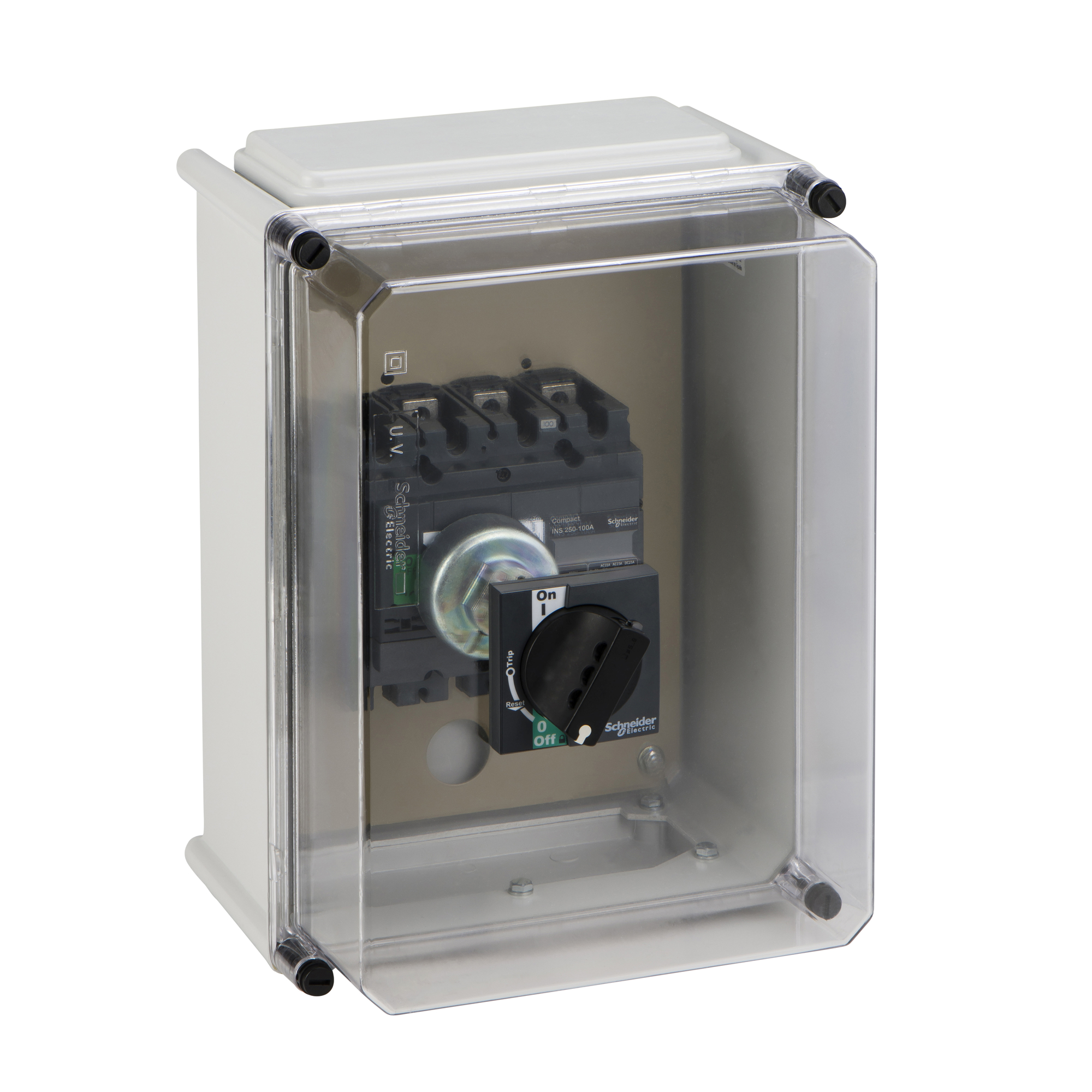 Image Description for https://tedi24.pro/itcmedia/images/20190425/31204_SCHNEIDERELECTRIC_1.jpeg