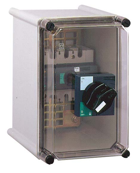 Image Description for https://tedi24.pro/itcmedia/images/20190425/31204_SCHNEIDERELECTRIC_2.jpg
