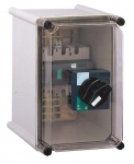 Image Description for https://tedi24.pro/itcmedia/images/20190425/31204_SCHNEIDERELECTRIC_4.jpg