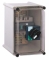 Image Description for https://tedi24.pro/itcmedia/images/20190425/31204_SCHNEIDERELECTRIC_6.jpg