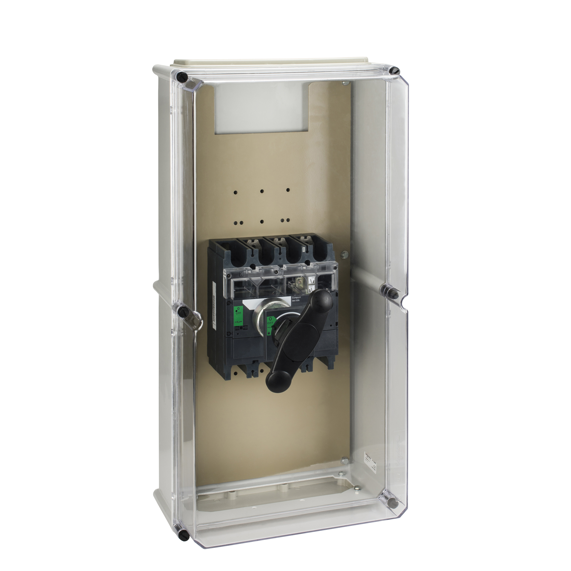Image Description for https://tedi24.pro/itcmedia/images/20190425/31206_SCHNEIDERELECTRIC_1.jpeg