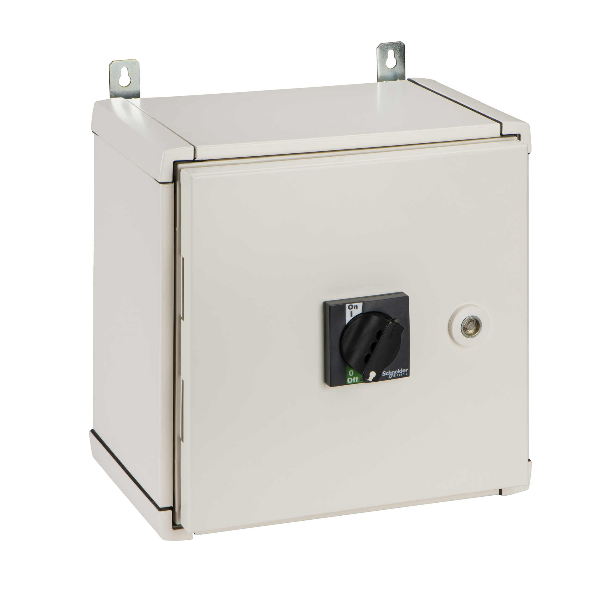https://tedi24.pro/itcmedia/images/20190425/31208_SCHNEIDERELECTRIC_1.jpeg Image Description for https://tedi24.pro/itcmedia/images/20190425/31208_SCHNEIDERELECTRIC_1.jpeg