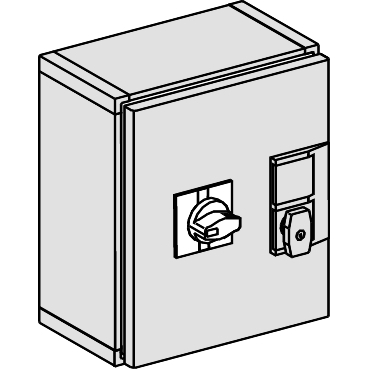 https://tedi24.pro/itcmedia/images/20190425/31208_SCHNEIDERELECTRIC_2.jpg Image Description for https://tedi24.pro/itcmedia/images/20190425/31208_SCHNEIDERELECTRIC_2.jpg