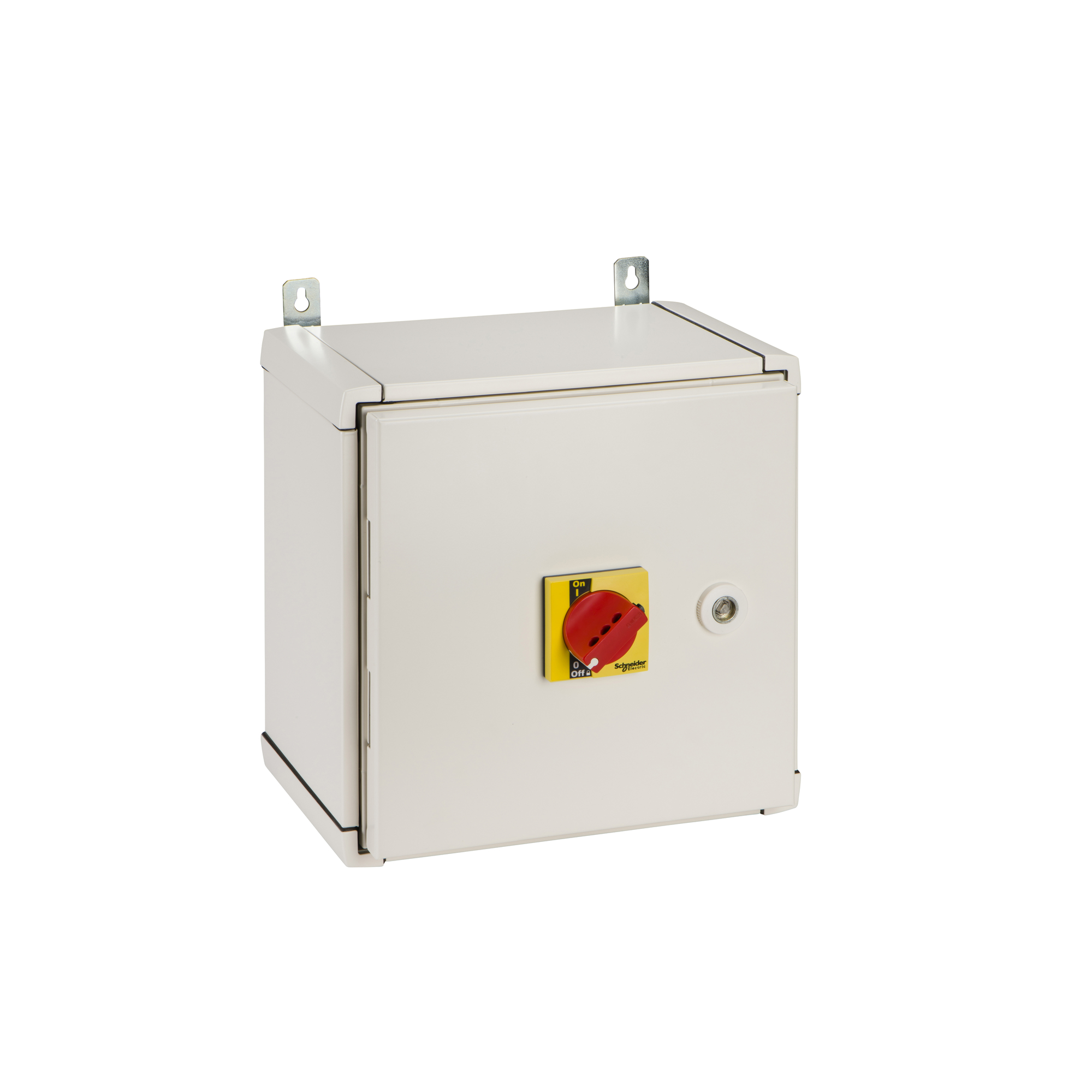 https://tedi24.pro/itcmedia/images/20190425/31209_SCHNEIDERELECTRIC_1.jpeg Image Description for https://tedi24.pro/itcmedia/images/20190425/31209_SCHNEIDERELECTRIC_1.jpeg