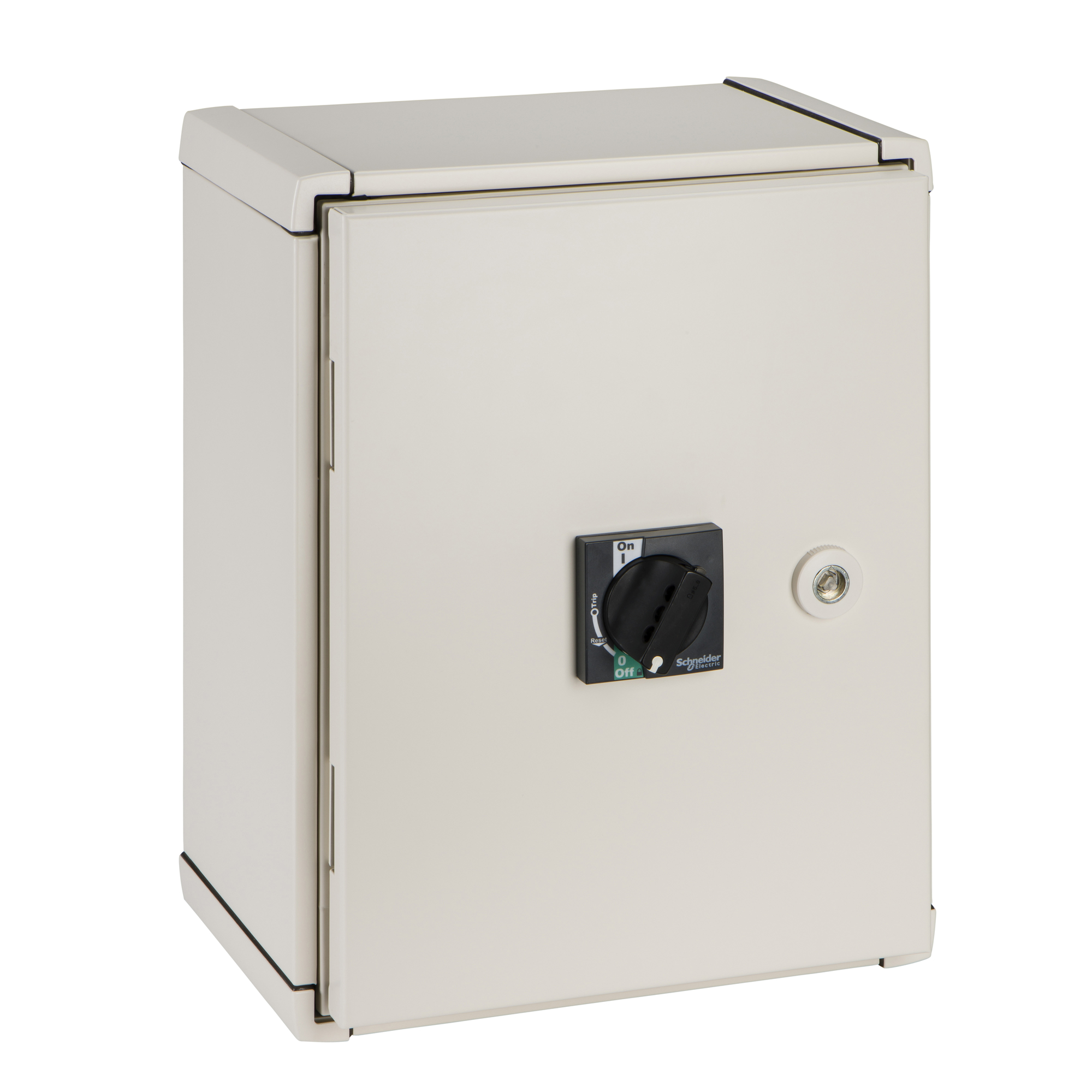 Image Description for https://tedi24.pro/itcmedia/images/20190425/31210_SCHNEIDERELECTRIC_1.jpeg
