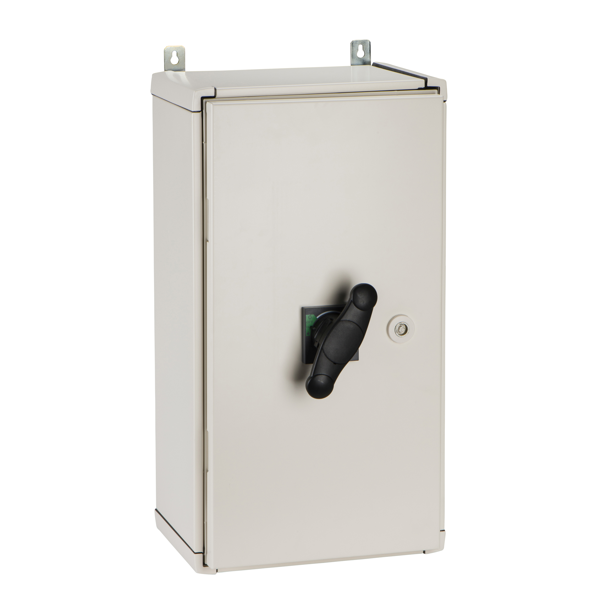 https://tedi24.pro/itcmedia/images/20190425/31212_SCHNEIDERELECTRIC_1.jpeg Image Description for https://tedi24.pro/itcmedia/images/20190425/31212_SCHNEIDERELECTRIC_1.jpeg