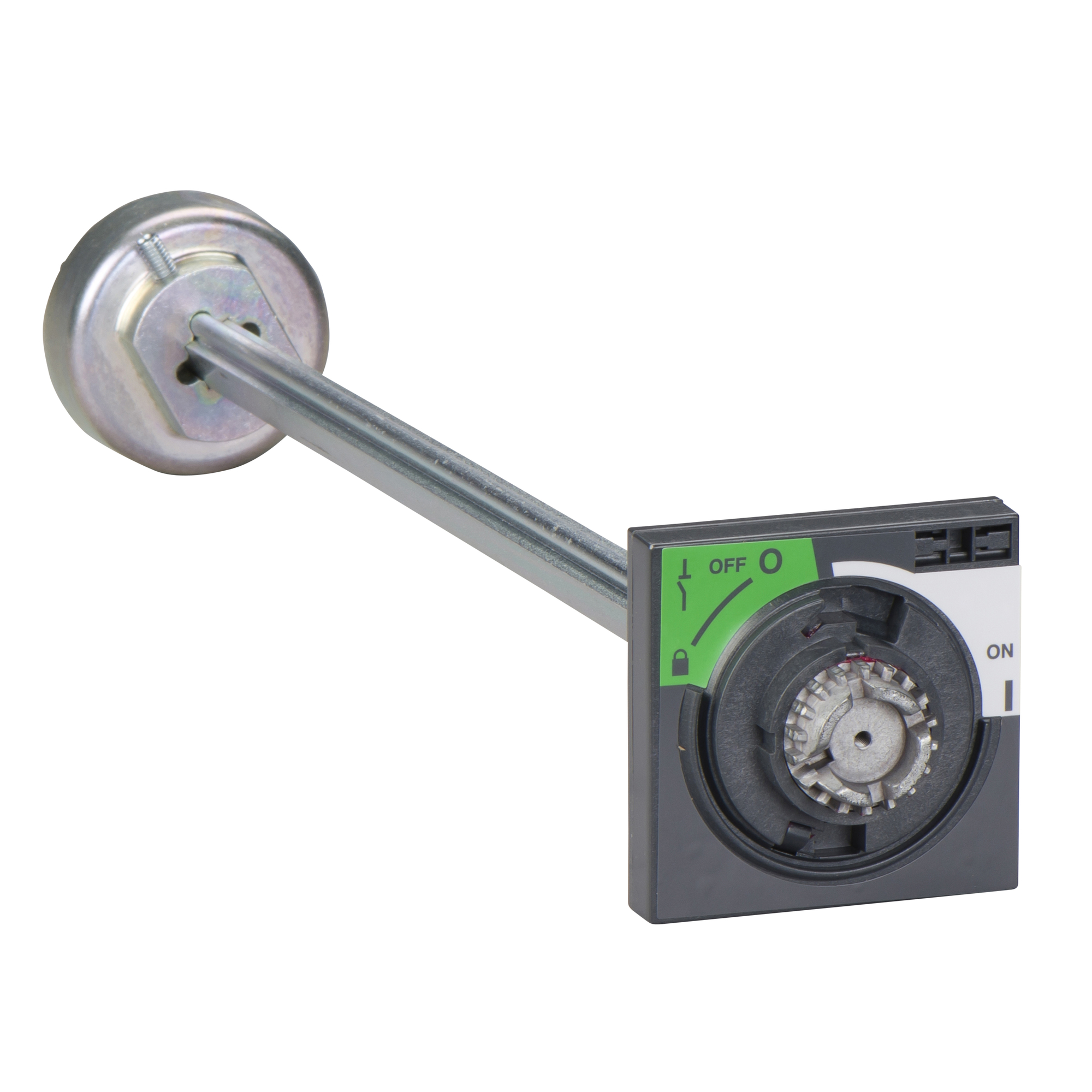 https://tedi24.pro/itcmedia/images/20190425/31288_SCHNEIDERELECTRIC_1.jpeg Image Description for https://tedi24.pro/itcmedia/images/20190425/31288_SCHNEIDERELECTRIC_1.jpeg