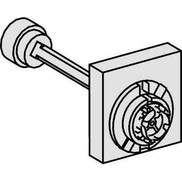 https://tedi24.pro/itcmedia/images/20190425/31288_SCHNEIDERELECTRIC_2.jpg Image Description for https://tedi24.pro/itcmedia/images/20190425/31288_SCHNEIDERELECTRIC_2.jpg