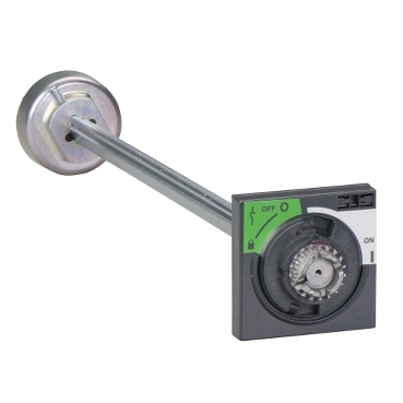 https://tedi24.pro/itcmedia/images/20190425/31288_SCHNEIDERELECTRIC_3.jpg Image Description for https://tedi24.pro/itcmedia/images/20190425/31288_SCHNEIDERELECTRIC_3.jpg