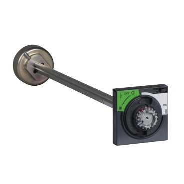 https://tedi24.pro/itcmedia/images/20190425/31288_SCHNEIDERELECTRIC_6.jpg Image Description for https://tedi24.pro/itcmedia/images/20190425/31288_SCHNEIDERELECTRIC_6.jpg