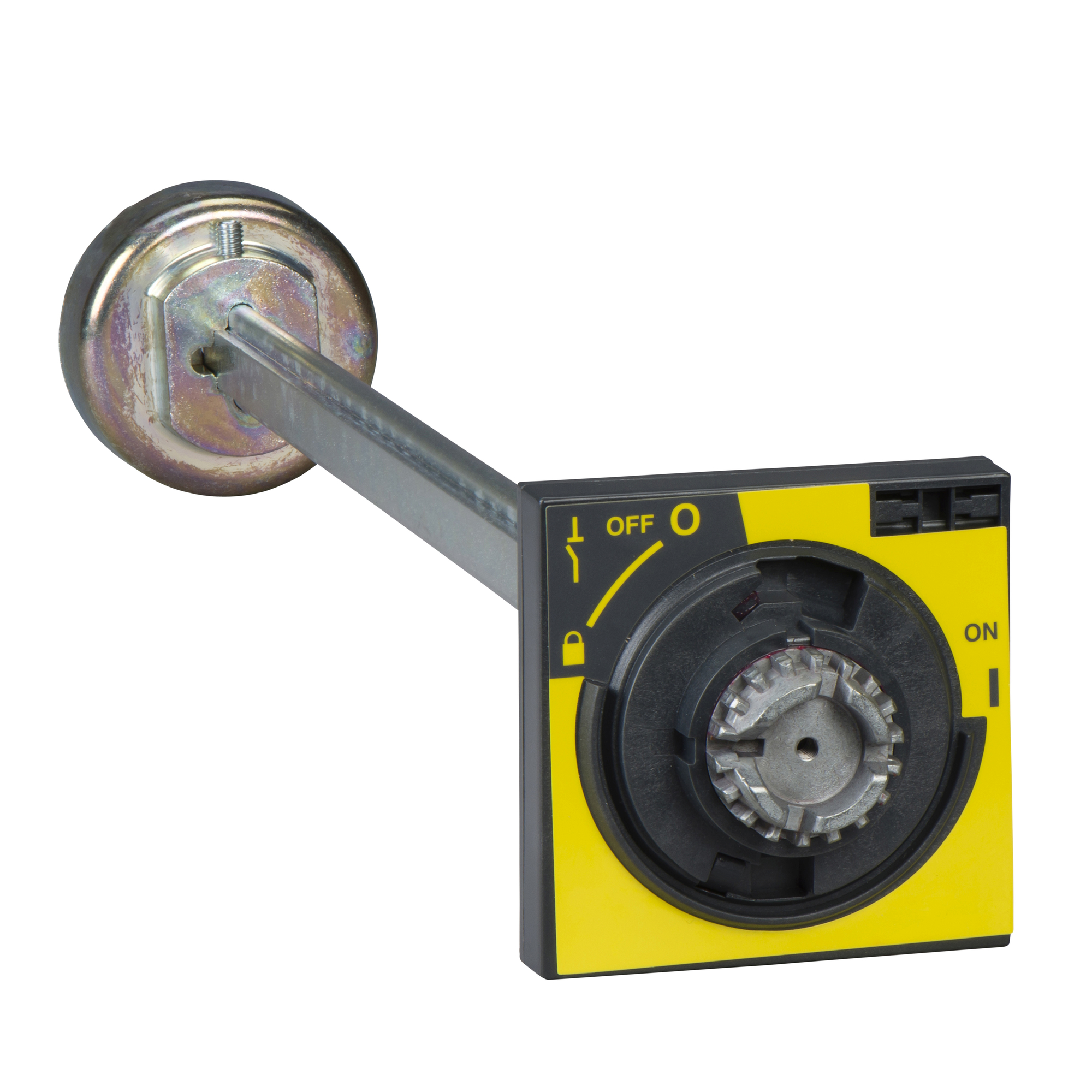 https://tedi24.pro/itcmedia/images/20190425/31289_SCHNEIDERELECTRIC_1.jpeg Image Description for https://tedi24.pro/itcmedia/images/20190425/31289_SCHNEIDERELECTRIC_1.jpeg