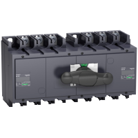 https://tedi24.pro/itcmedia/images/20190425/31291_SCHNEIDERELECTRIC_3.png Image Description for https://tedi24.pro/itcmedia/images/20190425/31291_SCHNEIDERELECTRIC_3.png