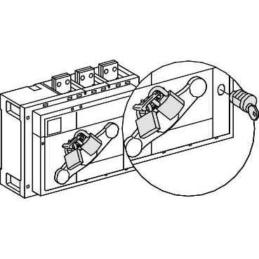 https://tedi24.pro/itcmedia/images/20190425/31291_SCHNEIDERELECTRIC_4.jpeg Image Description for https://tedi24.pro/itcmedia/images/20190425/31291_SCHNEIDERELECTRIC_4.jpeg