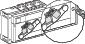 https://tedi24.pro/itcmedia/images/20190425/31291_SCHNEIDERELECTRIC_9.jpeg Image Description for https://tedi24.pro/itcmedia/images/20190425/31291_SCHNEIDERELECTRIC_9.jpeg