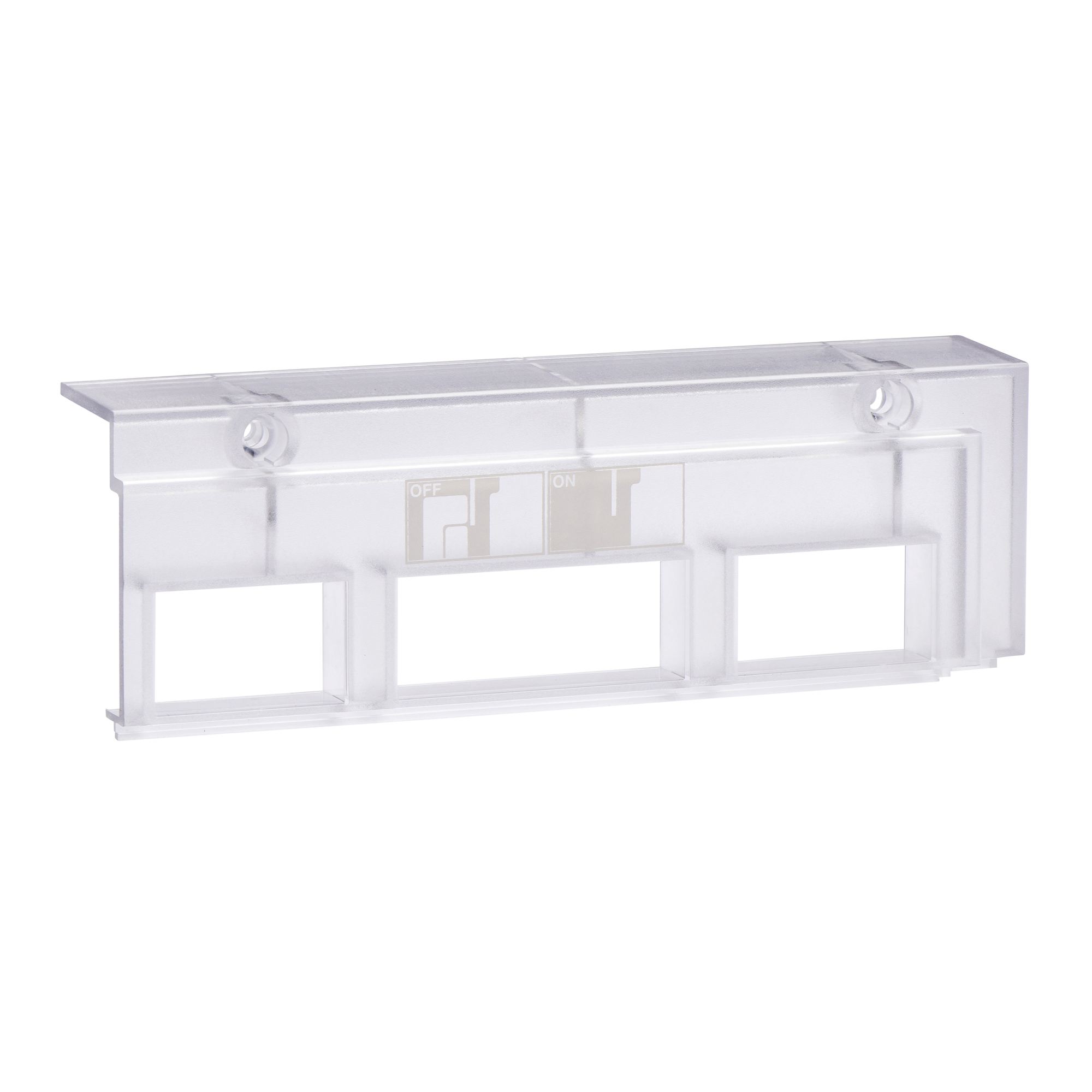 https://tedi24.pro/itcmedia/images/20190425/31293_SCHNEIDERELECTRIC_1.jpeg Image Description for https://tedi24.pro/itcmedia/images/20190425/31293_SCHNEIDERELECTRIC_1.jpeg