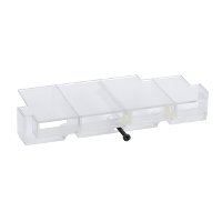 https://tedi24.pro/itcmedia/images/20190425/31293_SCHNEIDERELECTRIC_3.png Image Description for https://tedi24.pro/itcmedia/images/20190425/31293_SCHNEIDERELECTRIC_3.png