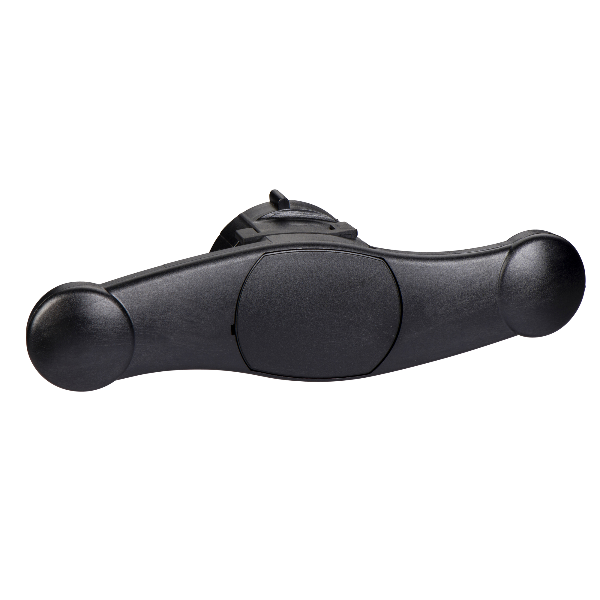 Image Description for https://tedi24.pro/itcmedia/images/20190425/31296_SCHNEIDERELECTRIC_1.jpeg