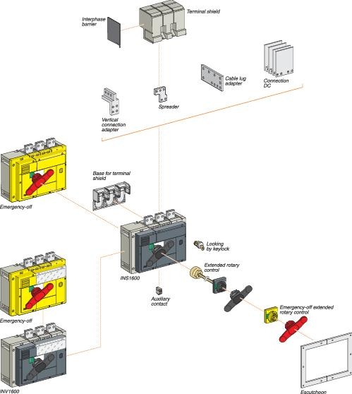 Image Description for https://tedi24.pro/itcmedia/images/20190425/31296_SCHNEIDERELECTRIC_2.jpg