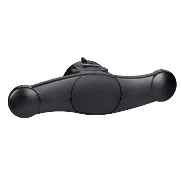 Image Description for https://tedi24.pro/itcmedia/images/20190425/31296_SCHNEIDERELECTRIC_4.jpg