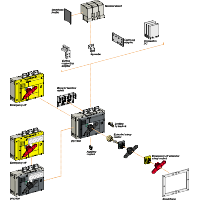 Image Description for https://tedi24.pro/itcmedia/images/20190425/31296_SCHNEIDERELECTRIC_5.png