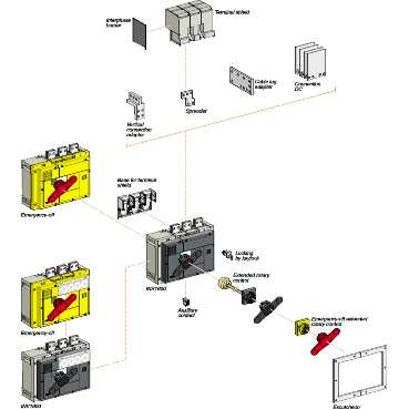Image Description for https://tedi24.pro/itcmedia/images/20190425/31296_SCHNEIDERELECTRIC_6.jpg