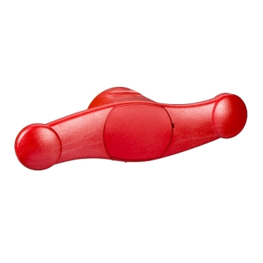 https://tedi24.pro/itcmedia/images/20190425/31297_SCHNEIDERELECTRIC_2.jpg Image Description for https://tedi24.pro/itcmedia/images/20190425/31297_SCHNEIDERELECTRIC_2.jpg