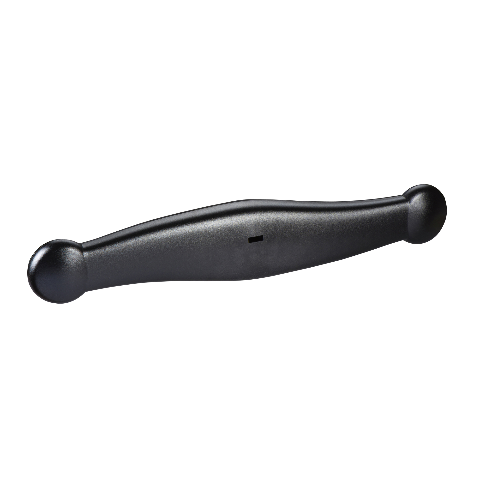 Image Description for https://tedi24.pro/itcmedia/images/20190425/31298_SCHNEIDERELECTRIC_1.jpeg