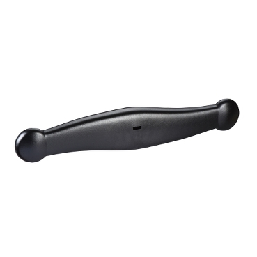 Image Description for https://tedi24.pro/itcmedia/images/20190425/31298_SCHNEIDERELECTRIC_3.jpg