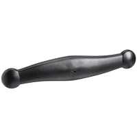 Image Description for https://tedi24.pro/itcmedia/images/20190425/31298_SCHNEIDERELECTRIC_5.png