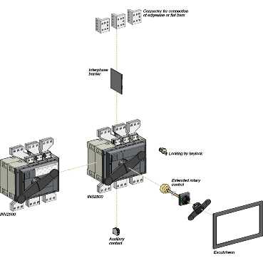 Image Description for https://tedi24.pro/itcmedia/images/20190425/31298_SCHNEIDERELECTRIC_6.jpeg