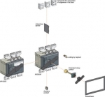 Image Description for https://tedi24.pro/itcmedia/images/20190425/31298_SCHNEIDERELECTRIC_7.jpg