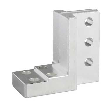 https://tedi24.pro/itcmedia/images/20190425/31301_SCHNEIDERELECTRIC_3.jpg Image Description for https://tedi24.pro/itcmedia/images/20190425/31301_SCHNEIDERELECTRIC_3.jpg