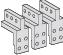 https://tedi24.pro/itcmedia/images/20190425/31301_SCHNEIDERELECTRIC_5.jpg Image Description for https://tedi24.pro/itcmedia/images/20190425/31301_SCHNEIDERELECTRIC_5.jpg