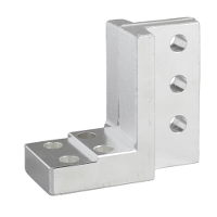 https://tedi24.pro/itcmedia/images/20190425/31302_SCHNEIDERELECTRIC_3.png Image Description for https://tedi24.pro/itcmedia/images/20190425/31302_SCHNEIDERELECTRIC_3.png