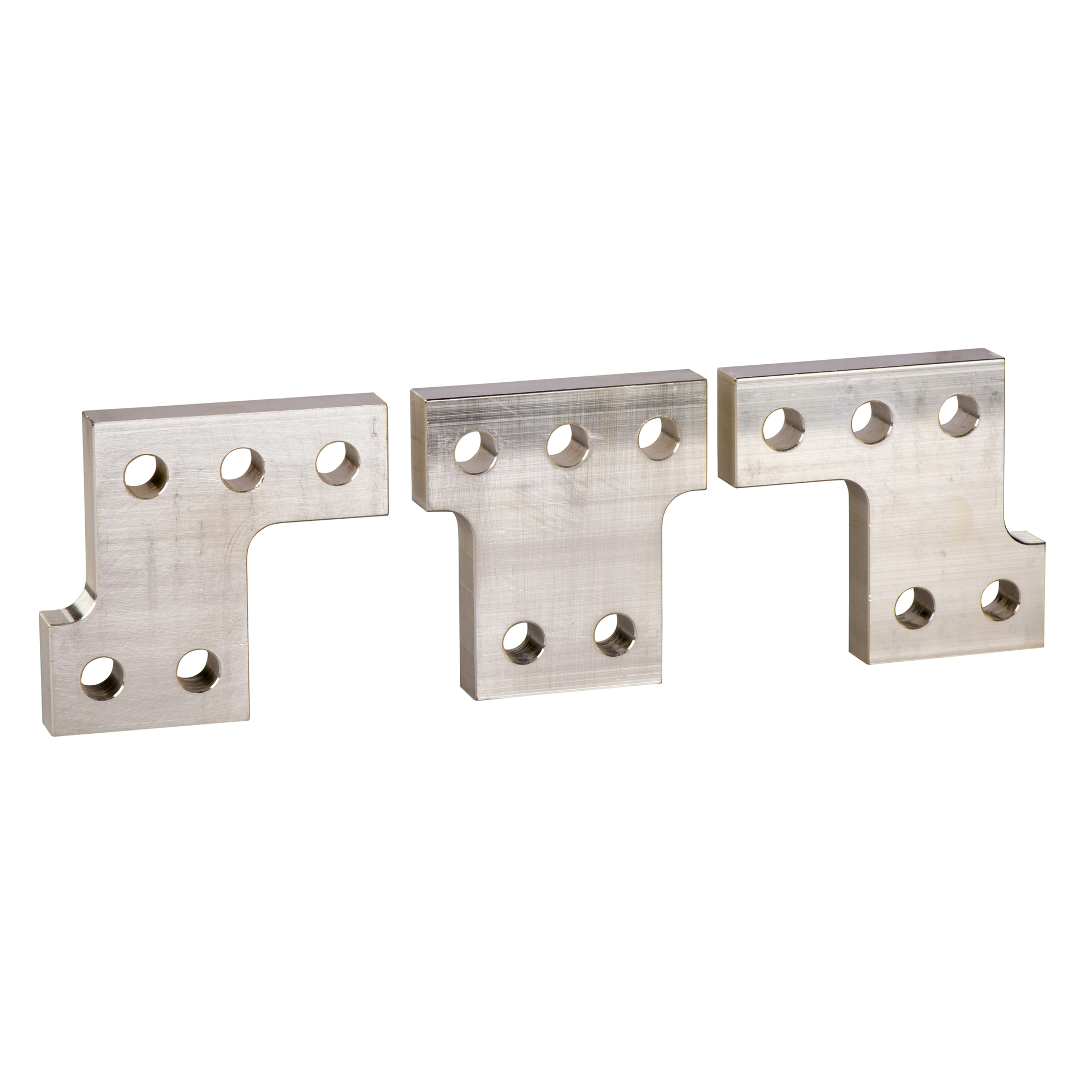 https://tedi24.pro/itcmedia/images/20190425/31305_SCHNEIDERELECTRIC_1.jpeg Image Description for https://tedi24.pro/itcmedia/images/20190425/31305_SCHNEIDERELECTRIC_1.jpeg