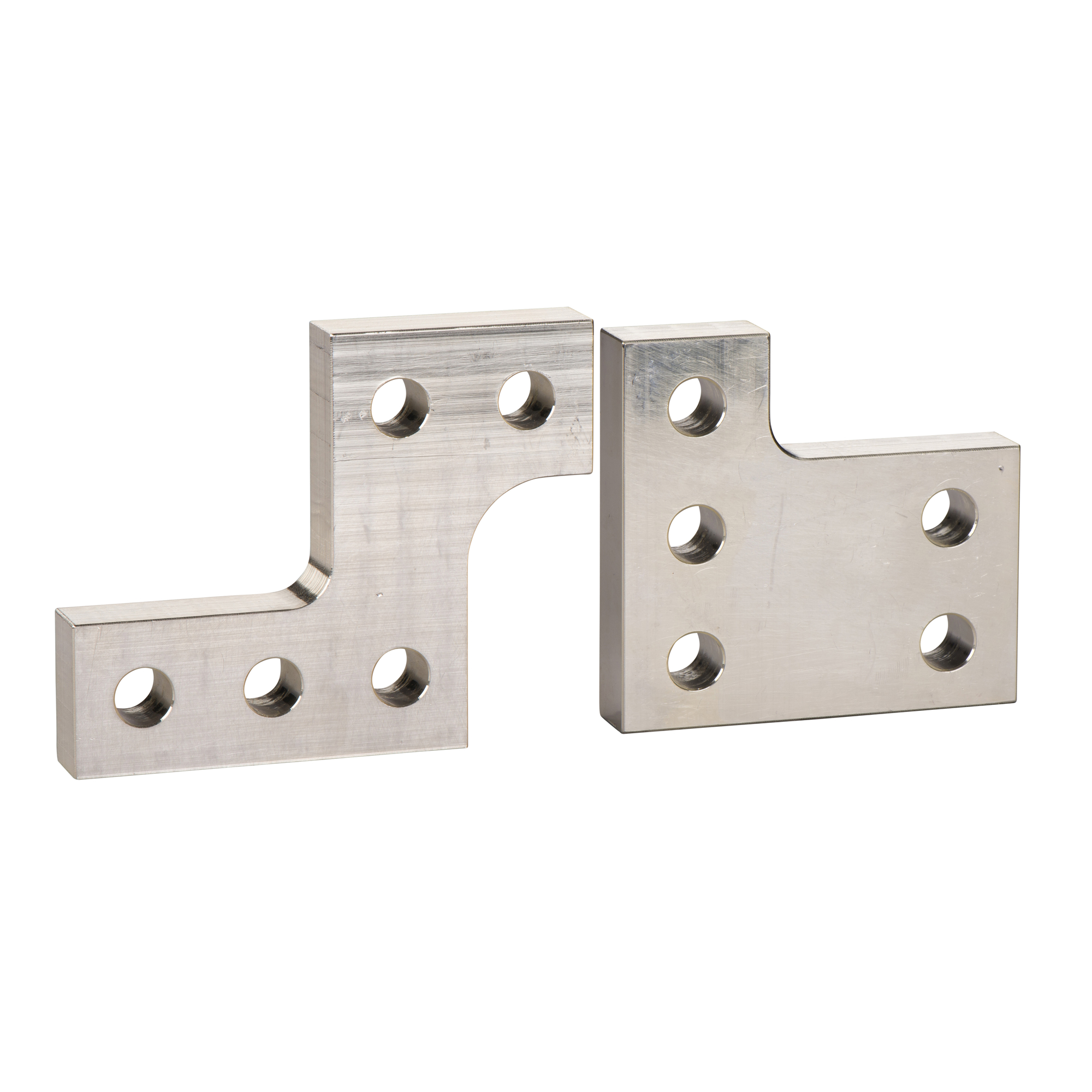 https://tedi24.pro/itcmedia/images/20190425/31306_SCHNEIDERELECTRIC_1.jpeg Image Description for https://tedi24.pro/itcmedia/images/20190425/31306_SCHNEIDERELECTRIC_1.jpeg