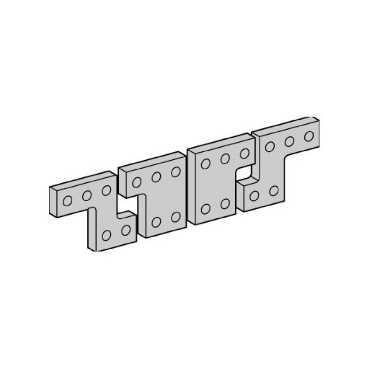 https://tedi24.pro/itcmedia/images/20190425/31306_SCHNEIDERELECTRIC_5.jpeg Image Description for https://tedi24.pro/itcmedia/images/20190425/31306_SCHNEIDERELECTRIC_5.jpeg