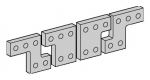 https://tedi24.pro/itcmedia/images/20190425/31306_SCHNEIDERELECTRIC_6.jpg Image Description for https://tedi24.pro/itcmedia/images/20190425/31306_SCHNEIDERELECTRIC_6.jpg