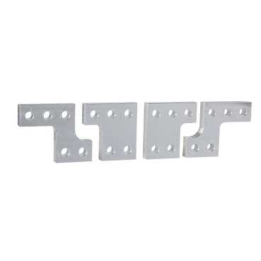 https://tedi24.pro/itcmedia/images/20190425/31306_SCHNEIDERELECTRIC_7.jpg Image Description for https://tedi24.pro/itcmedia/images/20190425/31306_SCHNEIDERELECTRIC_7.jpg