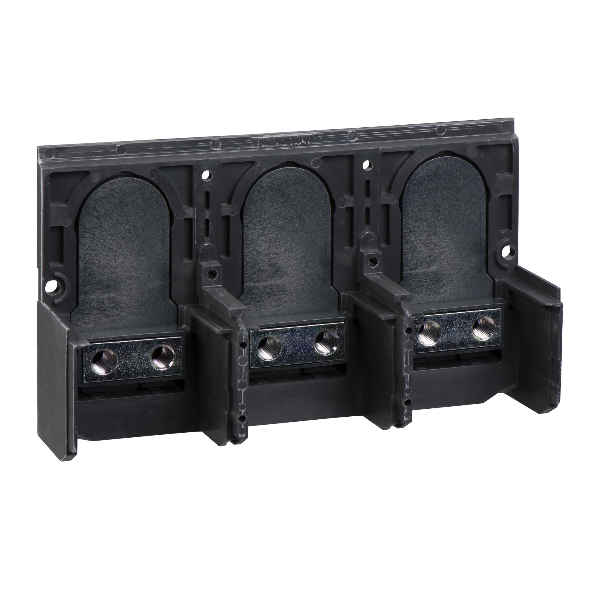 https://tedi24.pro/itcmedia/images/20190425/31307_SCHNEIDERELECTRIC_1.jpeg Image Description for https://tedi24.pro/itcmedia/images/20190425/31307_SCHNEIDERELECTRIC_1.jpeg