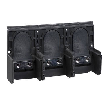 https://tedi24.pro/itcmedia/images/20190425/31307_SCHNEIDERELECTRIC_2.jpg Image Description for https://tedi24.pro/itcmedia/images/20190425/31307_SCHNEIDERELECTRIC_2.jpg