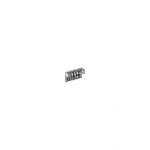 https://tedi24.pro/itcmedia/images/20190425/31307_SCHNEIDERELECTRIC_5.jpg Image Description for https://tedi24.pro/itcmedia/images/20190425/31307_SCHNEIDERELECTRIC_5.jpg