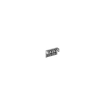 https://tedi24.pro/itcmedia/images/20190425/31307_SCHNEIDERELECTRIC_6.jpg Image Description for https://tedi24.pro/itcmedia/images/20190425/31307_SCHNEIDERELECTRIC_6.jpg