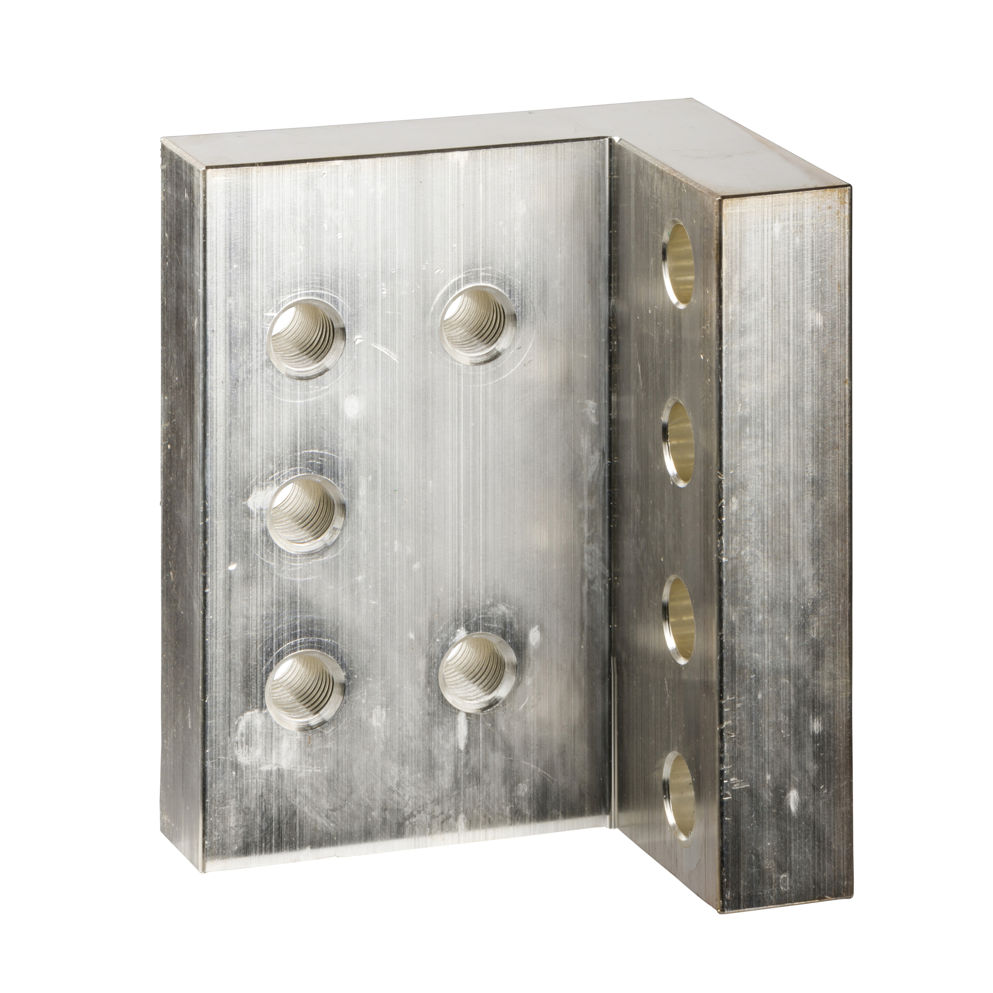Image Description for https://tedi24.pro/itcmedia/images/20190425/31310_SCHNEIDERELECTRIC_1.jpeg