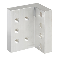 Image Description for https://tedi24.pro/itcmedia/images/20190425/31310_SCHNEIDERELECTRIC_2.png